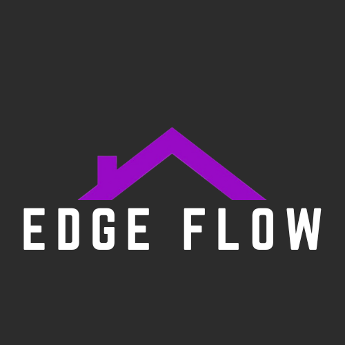 EdgeFlow